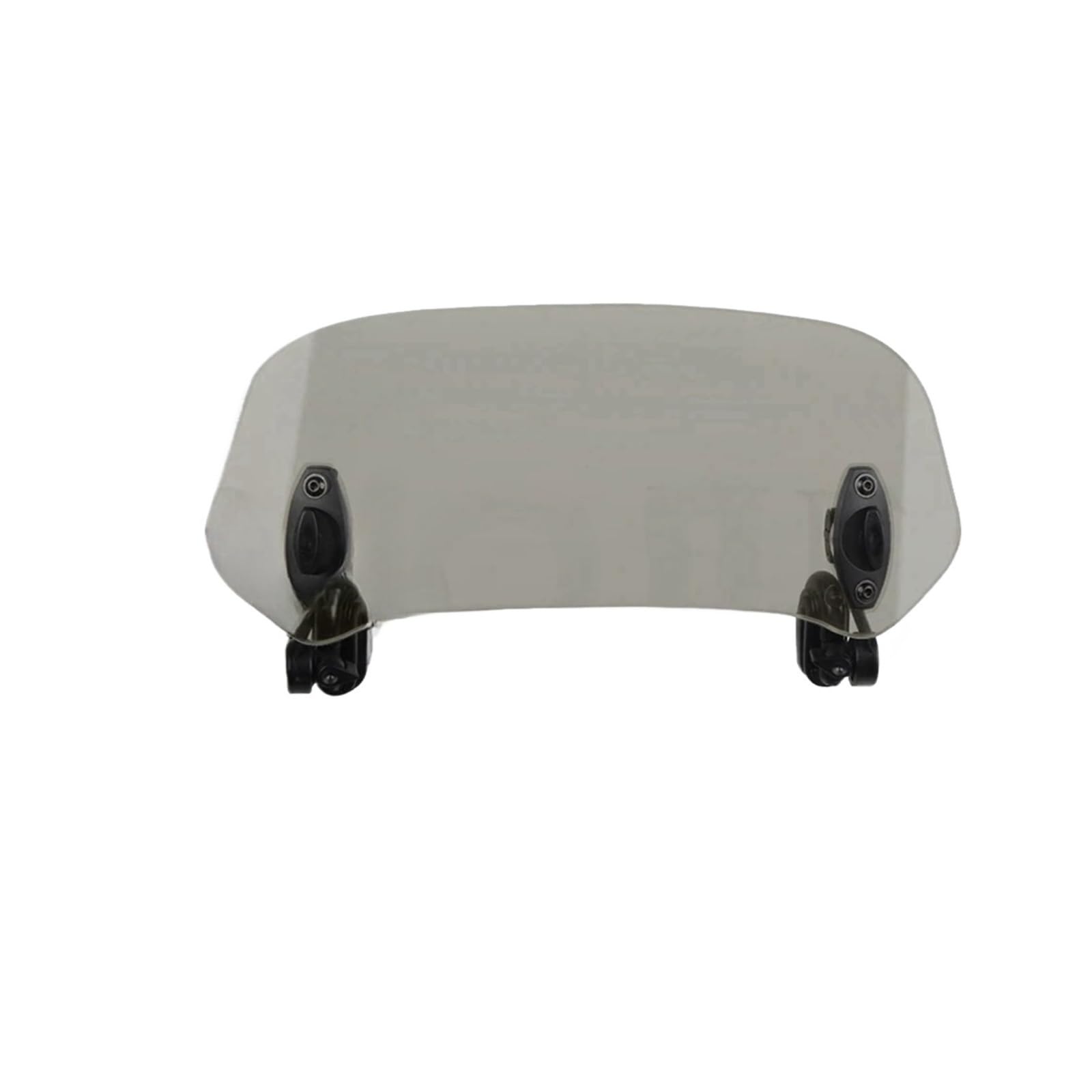 Windschutzscheibe Motorräder Motorrad Windschutzscheibe Verlängerung Spoiler Windschutz Air Deflektor Für B&M&W R1100GS R1100R R1100RS R1100RT R1100S R 100 Windschutzscheibe Motorräder Motorrad Windschutzscheibe Verlängerung Spoiler Windschutz Air Deflektor Für B&M&W R1100GS R1100R R1100RS R1100RT R1100S R 100 von RNKJFJGW