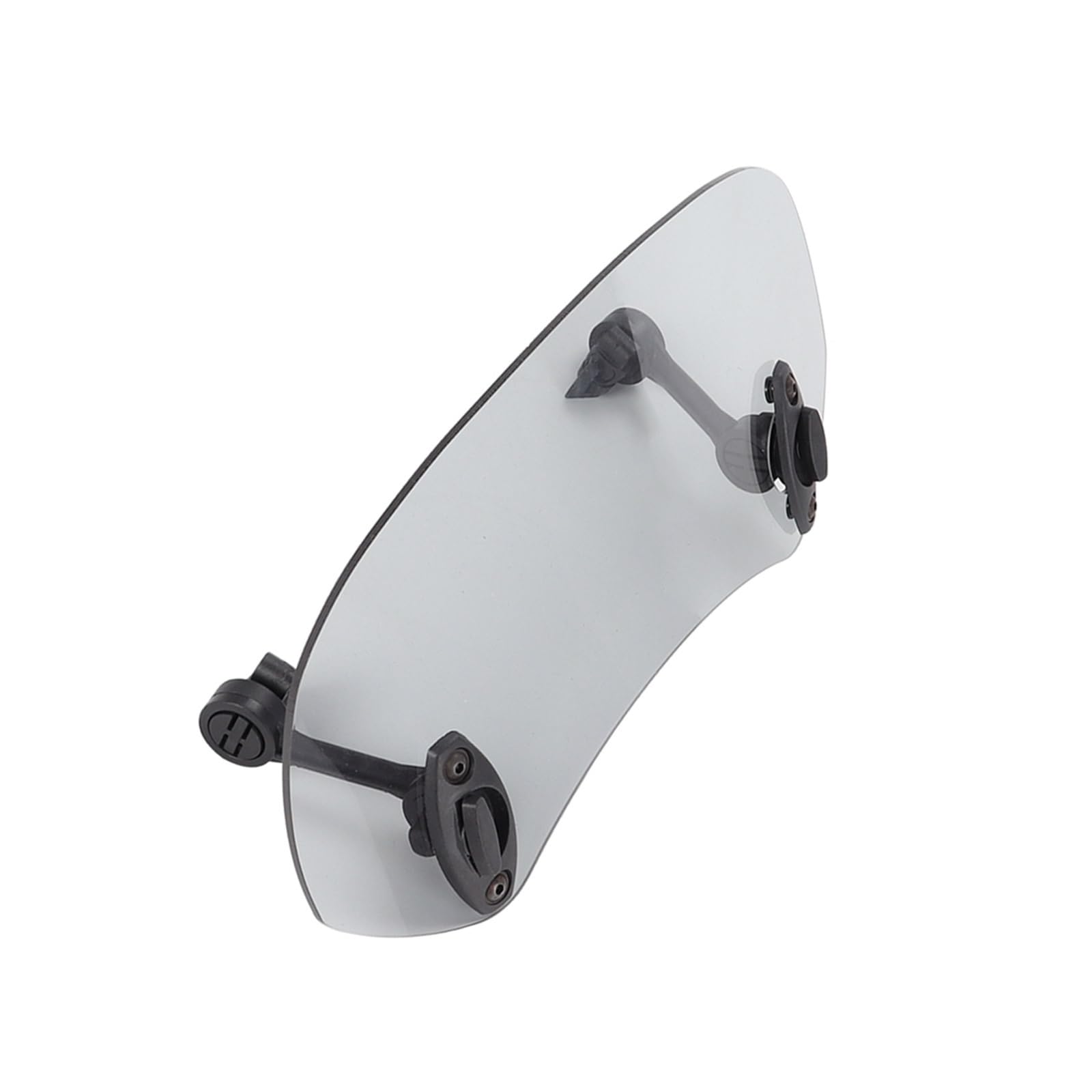 Windschutzscheibe Motorräder Motorrad Windschutzscheibe Verlängerung Spoiler Windschutz Air Deflektor Für Suzuki VS 600 800 DL650 DL1000 DL250 V-Strom 650 1000 XT Windschutzscheibe Motorräder Motorrad Windschutzscheibe Verlängerung Spoiler Windschutz Air Deflektor Für Suzuki VS 600 800 DL650 DL1000 DL250 V-Strom 650 1000 XT von RNKJFJGW