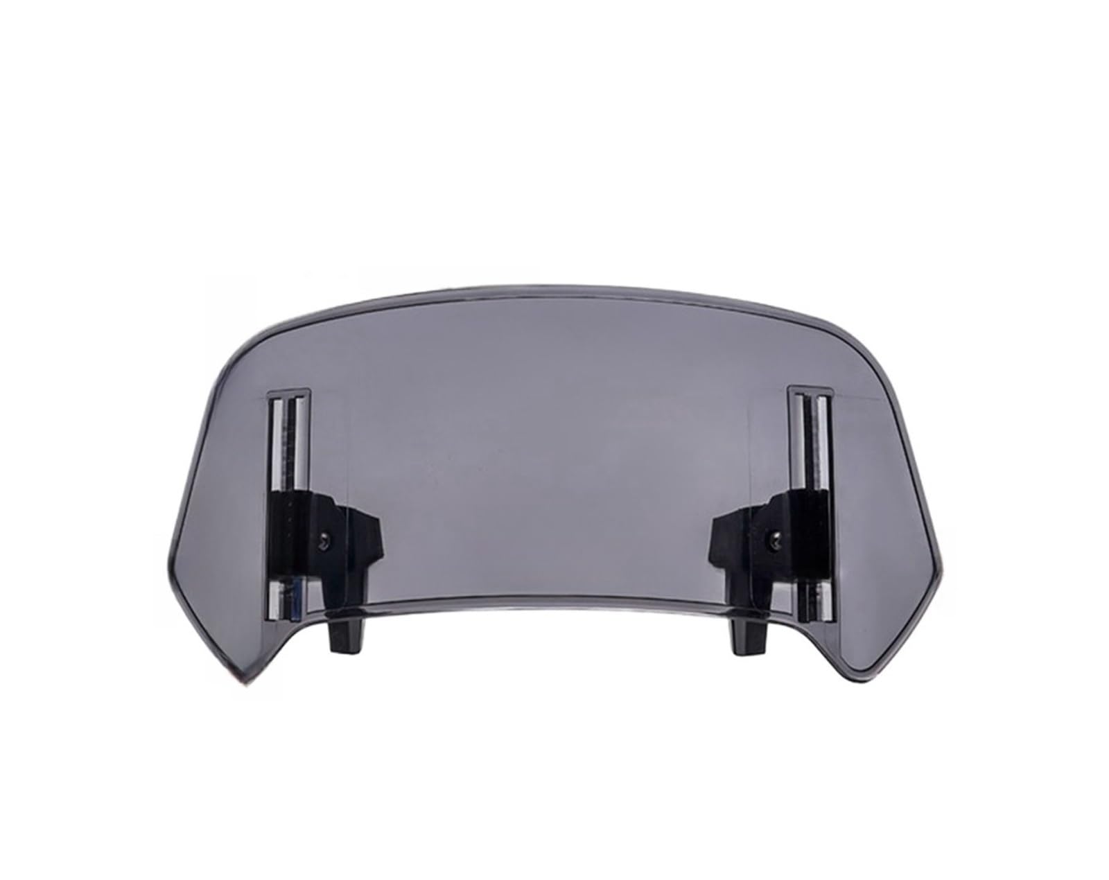 Windschutzscheibe Motorräder Motorrad Windschutzscheibe Verlängerung Spoiler Windschutz Air Deflektor Für Suzuki VS 600 800 DL650 DL1000 DL250 V-Strom 650 1000 XT Windschutzscheibe Motorräder Motorrad Windschutzscheibe Verlängerung Spoiler Windschutz Air Deflektor Für Suzuki VS 600 800 DL650 DL1000 DL250 V-Strom 650 1000 XT von RNKJFJGW