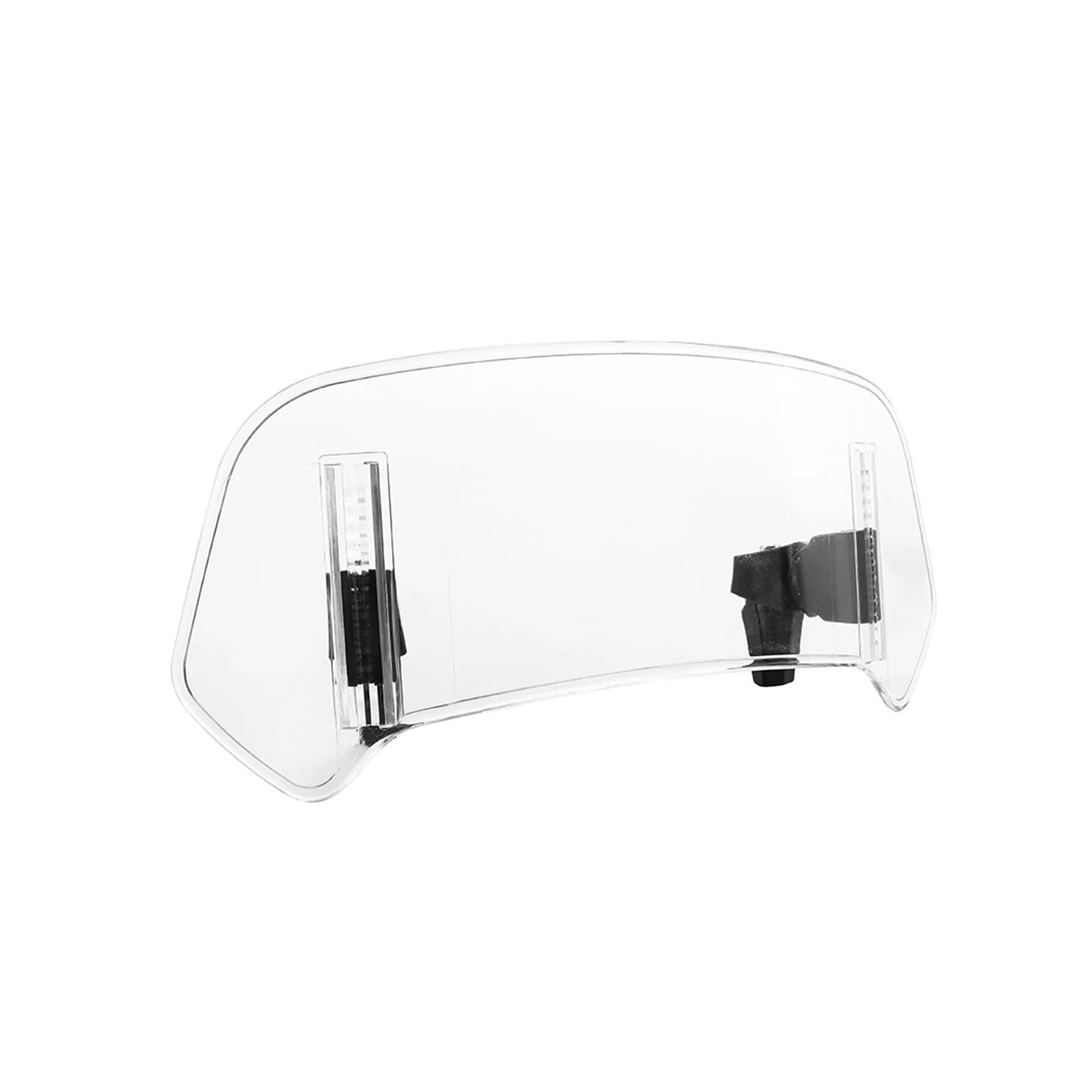 Windschutzscheibe Motorräder Motorrad Windschutzscheibe Verlängerung Spoiler Windschutz Air Deflektor Für Suzuki VS 600 800 DL650 DL1000 DL250 V-Strom 650 1000 XT Windschutzscheibe Motorräder Motorrad Windschutzscheibe Verlängerung Spoiler Windschutz Air Deflektor Für Suzuki VS 600 800 DL650 DL1000 DL250 V-Strom 650 1000 XT von RNKJFJGW