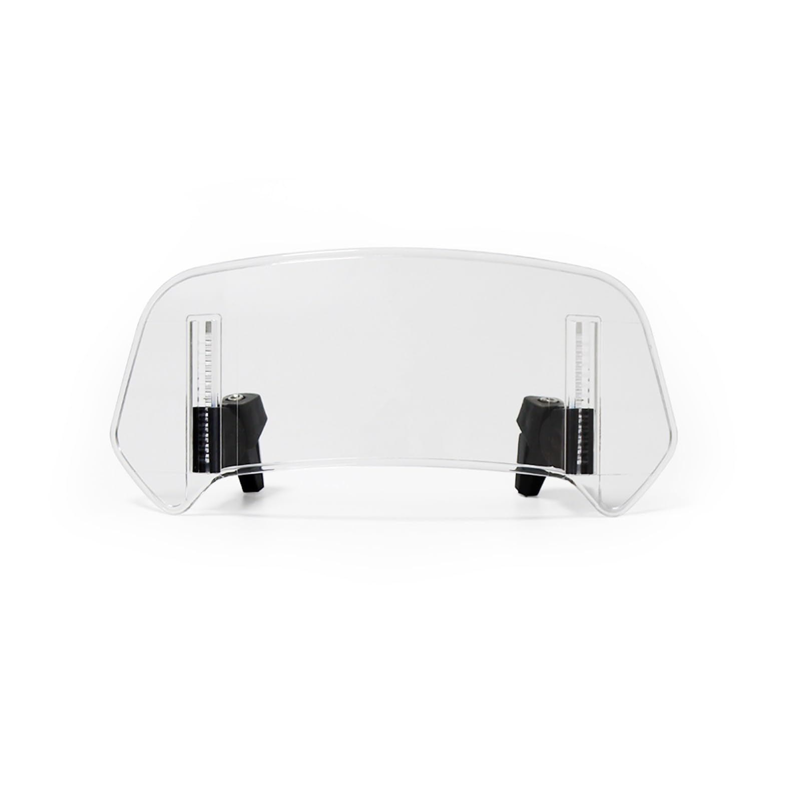 Windschutzscheibe Motorräder Motorrad Windschutzscheibe Verlängerung Spoiler Windschutz Air Deflektor Für Suzuki VS 600 800 DL650 DL1000 DL250 V-Strom 650 1000 XT Windschutzscheibe Motorräder Motorrad Windschutzscheibe Verlängerung Spoiler Windschutz Air Deflektor Für Suzuki VS 600 800 DL650 DL1000 DL250 V-Strom 650 1000 XT von RNKJFJGW
