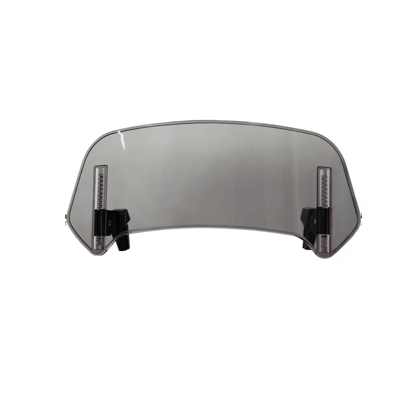 Windschutzscheibe Motorräder Motorrad Windschutzscheibe Verlängerung Spoiler Windschutzscheibe Air Deflektor Für Yamaha TDM 850 900 TDR250 XT1200Z/ZE XT660Z Tenere Windschutzscheibe Motorräder Motorrad Windschutzscheibe Verlängerung Spoiler Windschutzscheibe Air Deflektor Für Yamaha TDM 850 900 TDR250 XT1200Z/ZE XT660Z Tenere von RNKJFJGW