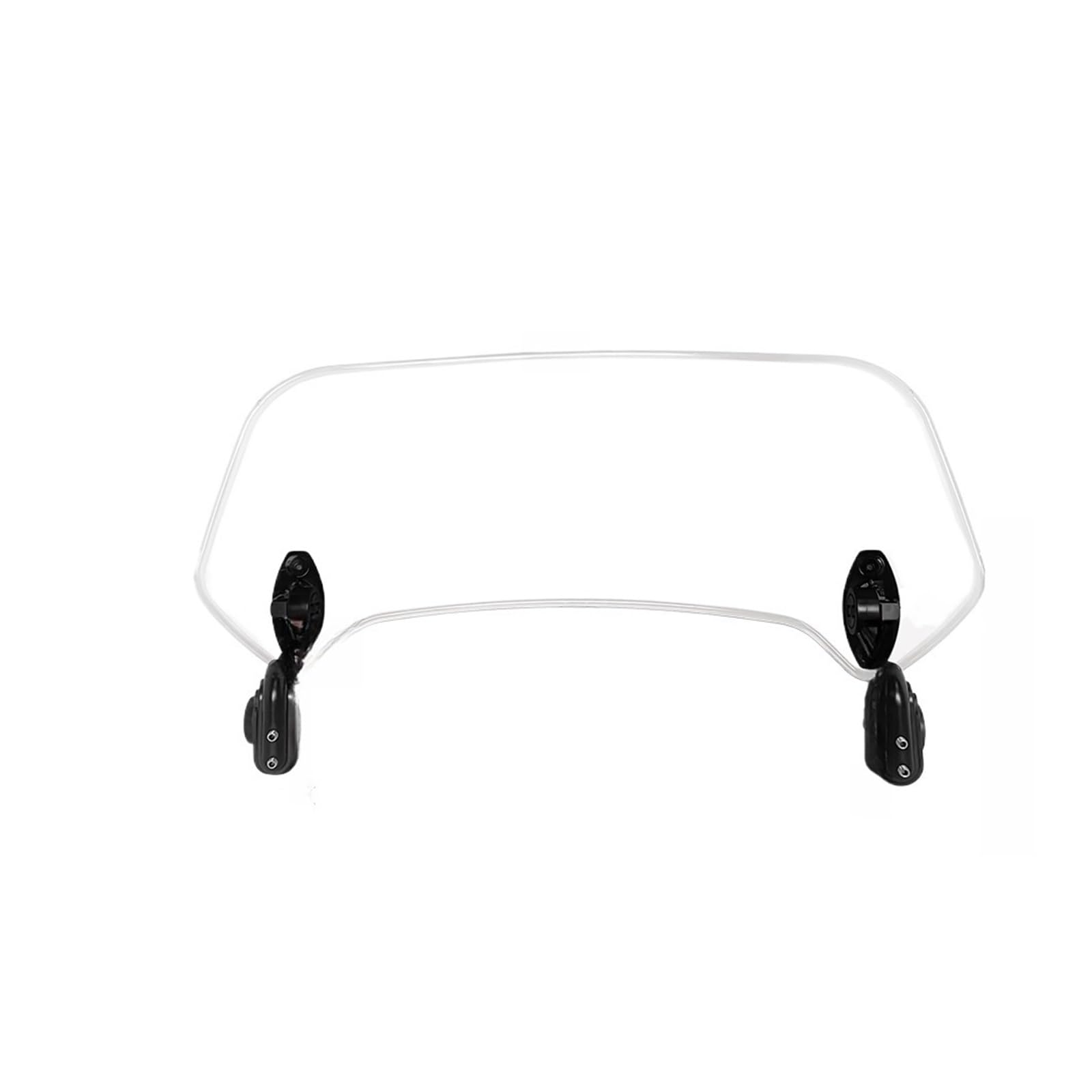 Windschutzscheibe Motorräder Motorrad Windschutzscheibe Verlängerung Spoiler Windschutzscheibe Air Deflektor Für Yamaha TDM 850 900 TDR250 XT1200Z/ZE XT660Z Tenere Windschutzscheibe Motorräder Motorrad Windschutzscheibe Verlängerung Spoiler Windschutzscheibe Air Deflektor Für Yamaha TDM 850 900 TDR250 XT1200Z/ZE XT660Z Tenere von RNKJFJGW