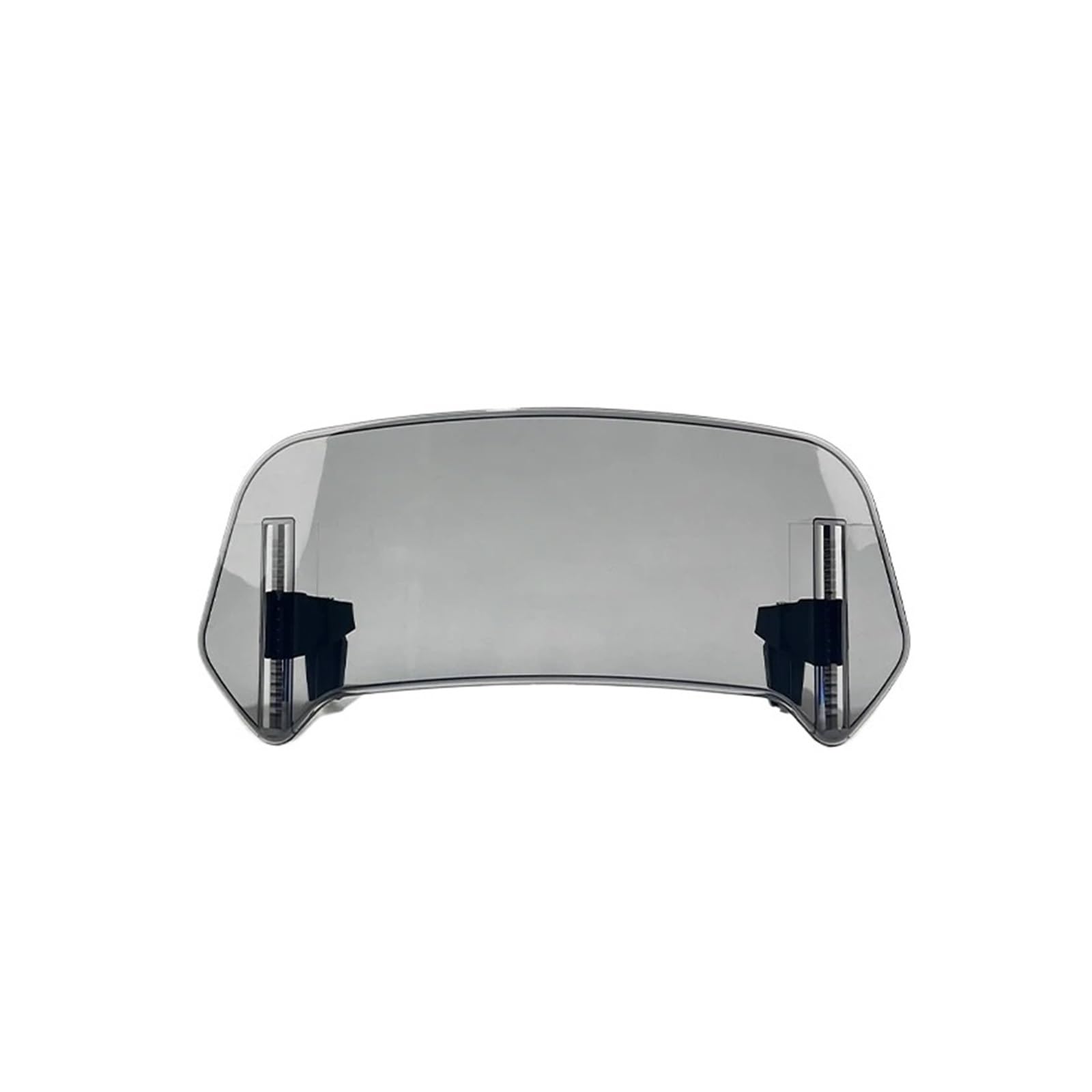 Windschutzscheibe Motorräder Motorrad Windschutzscheibenverlängerung Spoiler Windschutzscheibe Luftabweiser Für Ho&nd&a XADV 750 XL 650 600 700 1000 Transalp Varadero Windschutzscheibe Motorräder Motorrad Windschutzscheibenverlängerung Spoiler Windschutzscheibe Luftabweiser Für Ho&nd&a XADV 750 XL 650 600 700 1000 Transalp Varadero von RNKJFJGW