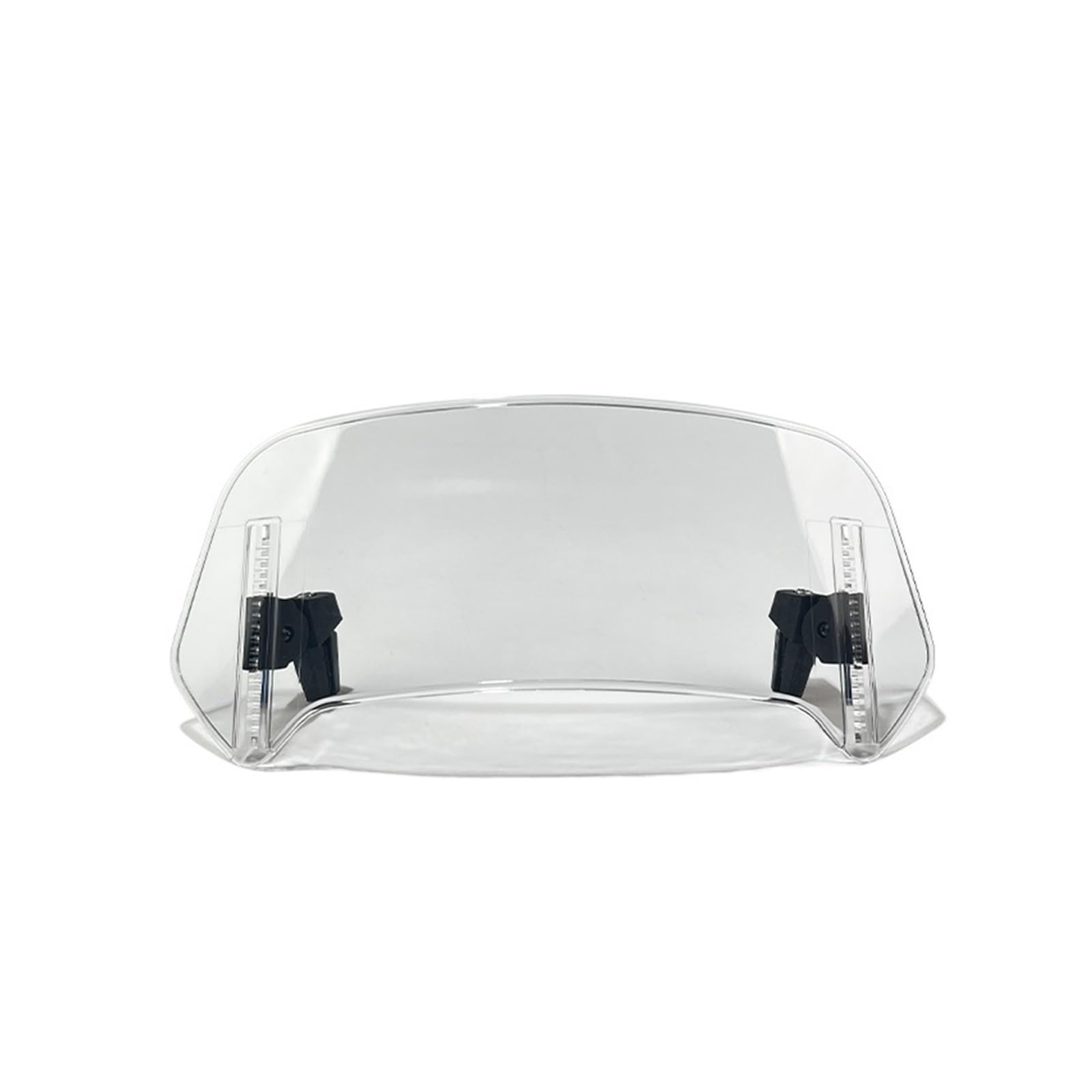 Windschutzscheibe Motorräder Motorrad Windschutzscheibenverlängerung Spoiler Windschutzscheibe Luftabweiser Für Ho&nd&a XADV 750 XL 650 600 700 1000 Transalp Varadero Windschutzscheibe Motorräder Motorrad Windschutzscheibenverlängerung Spoiler Windschutzscheibe Luftabweiser Für Ho&nd&a XADV 750 XL 650 600 700 1000 Transalp Varadero von RNKJFJGW