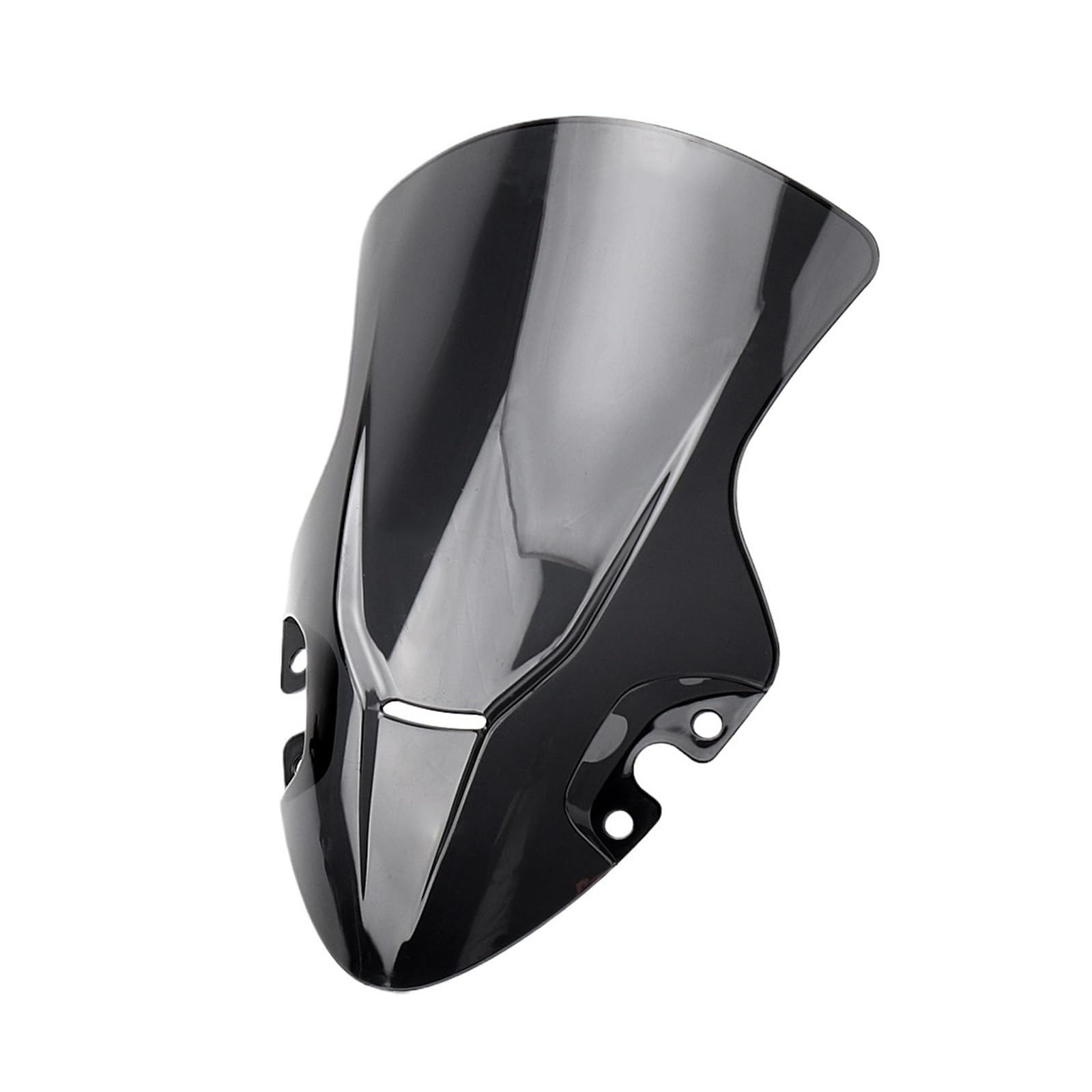 Windschutzscheibe Motorräder Motorrad Zubehör 3 Farben Windschutzscheibe Verlängerung Spoiler Deflektor Für CFMOTO 450 SR 450Sr 450sr 450SR 2022 2023 Windschutzscheibe Motorräder Motorrad Zubehör 3 Farben Windschutzscheibe Verlängerung Spoiler Deflektor Für CFMOTO 450 SR 450Sr 450sr 450SR 2022 2023 von RNKJFJGW
