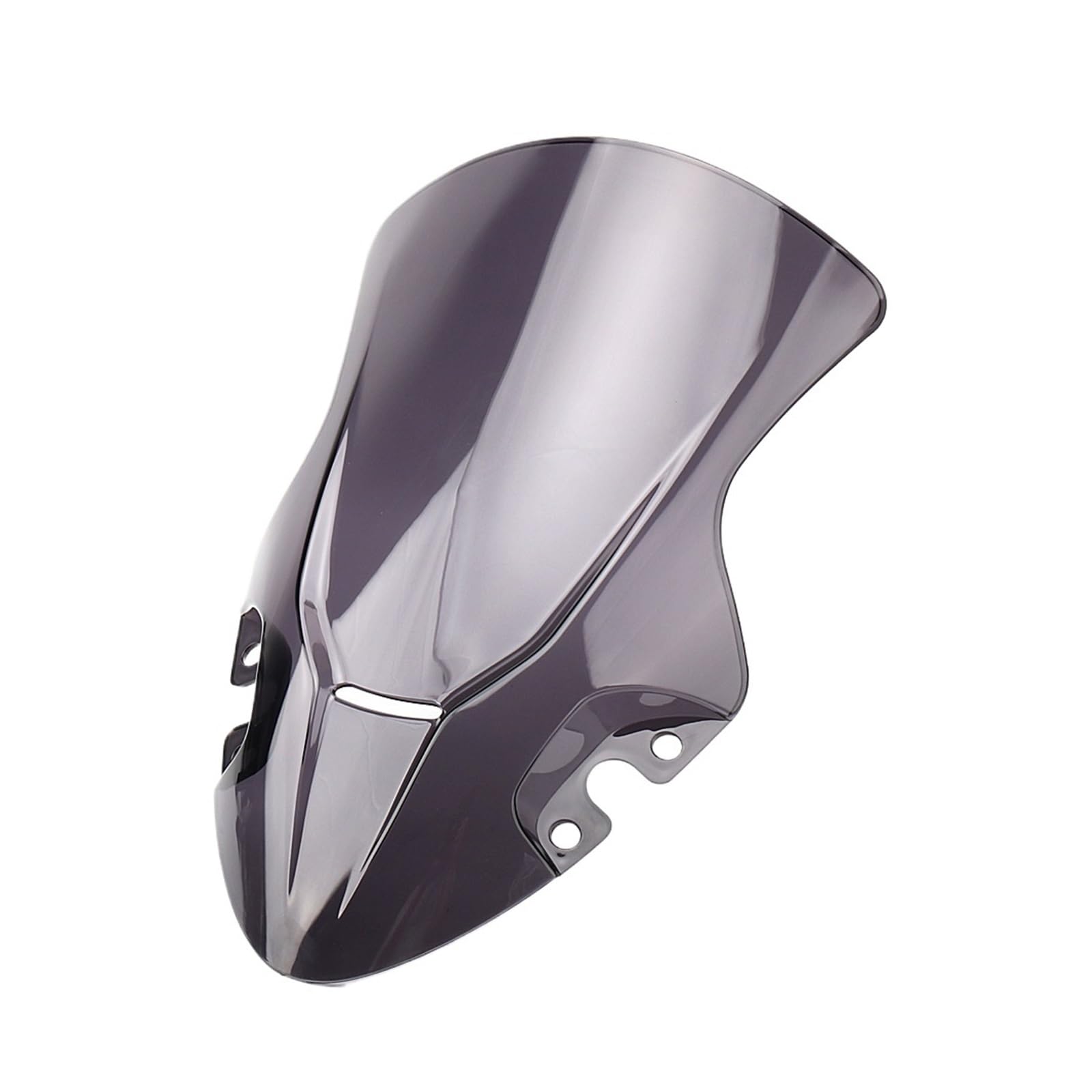 Windschutzscheibe Motorräder Motorrad Zubehör 3 Farben Windschutzscheibe Verlängerung Spoiler Deflektor Für CFMOTO 450 SR 450Sr 450sr 450SR 2022 2023 Windschutzscheibe Motorräder Motorrad Zubehör 3 Farben Windschutzscheibe Verlängerung Spoiler Deflektor Für CFMOTO 450 SR 450Sr 450sr 450SR 2022 2023 von RNKJFJGW