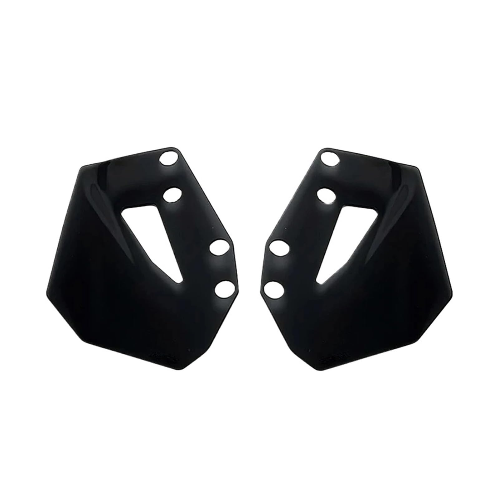 Windschutzscheibe Motorräder R1300GS R1300 GS 2023- Zubehör Motorrad Seite Windschutzscheibe Seite Deflektor Spoiler Windschutzscheibe Deflektoren Für B&m&w R 1300GS Windschutzscheibe Motorräder R1300GS R1300 GS 2023- Zubehör Motorrad Seite Windschutzscheibe Seite Deflektor Spoiler Windschutzscheibe Deflektoren Für B&m&w R 1300GS von RNKJFJGW