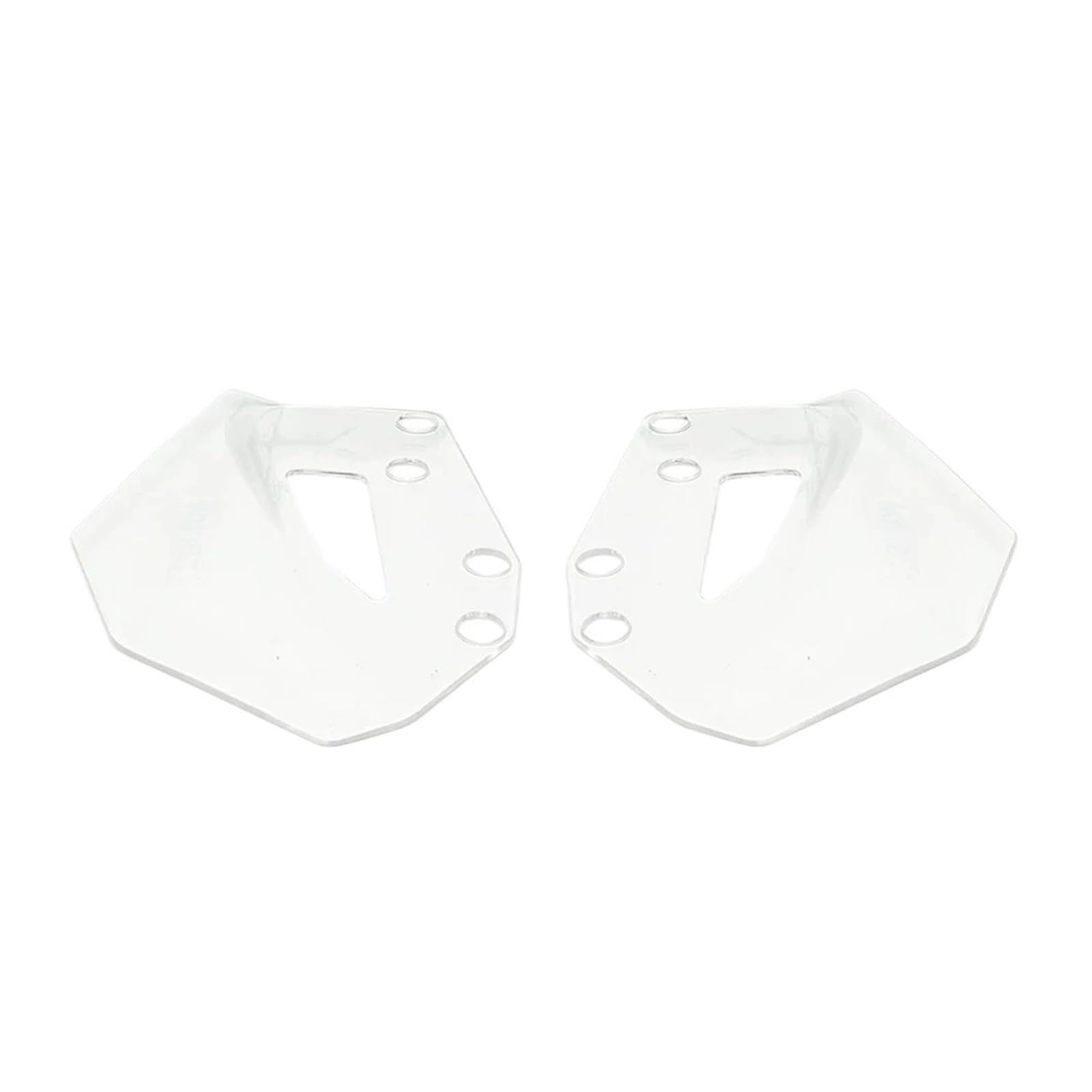 Windschutzscheibe Motorräder R1300GS R1300 GS 2023- Zubehör Motorrad Seite Windschutzscheibe Seite Deflektor Spoiler Windschutzscheibe Deflektoren Für B&m&w R 1300GS Windschutzscheibe Motorräder R1300GS R1300 GS 2023- Zubehör Motorrad Seite Windschutzscheibe Seite Deflektor Spoiler Windschutzscheibe Deflektoren Für B&m&w R 1300GS von RNKJFJGW