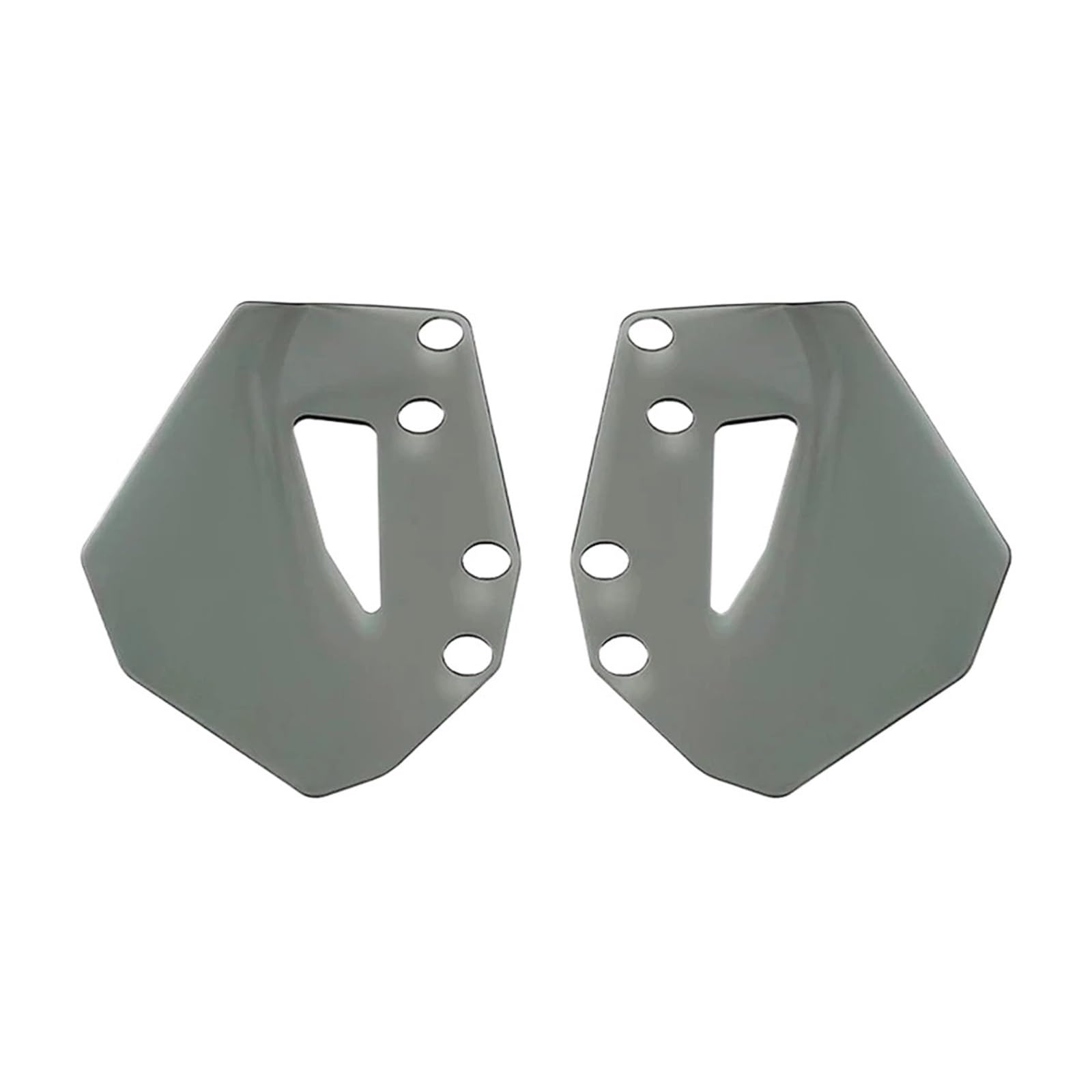 Windschutzscheibe Motorräder R1300GS R1300 GS 2023- Zubehör Motorrad Seite Windschutzscheibe Seite Deflektor Spoiler Windschutzscheibe Deflektoren Für B&m&w R 1300GS Windschutzscheibe Motorräder R1300GS R1300 GS 2023- Zubehör Motorrad Seite Windschutzscheibe Seite Deflektor Spoiler Windschutzscheibe Deflektoren Für B&m&w R 1300GS von RNKJFJGW