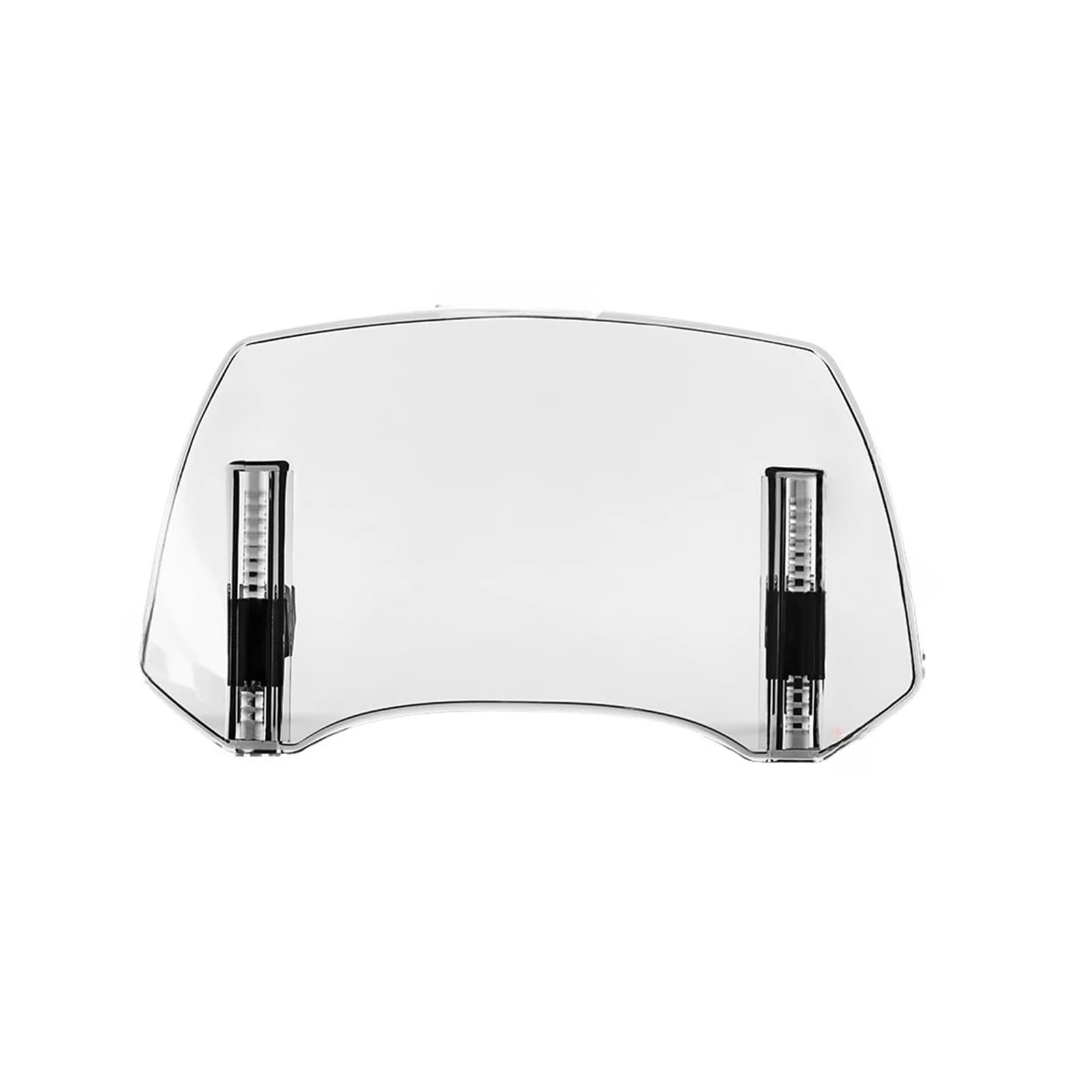 Windschutzscheibe Motorräder S1000XR F900XR Motorrad Windschutzscheibe Verlängerung Einstellbare Spoiler Deflektor Für B&m&w R1200GS F850GS F800GS F750GS F700GS F650GS Windschutzscheibe Motorräder S1000XR F900XR Motorrad Windschutzscheibe Verlängerung Einstellbare Spoiler Deflektor Für B&m&w R1200GS F850GS F800GS F750GS F700GS F650GS von RNKJFJGW