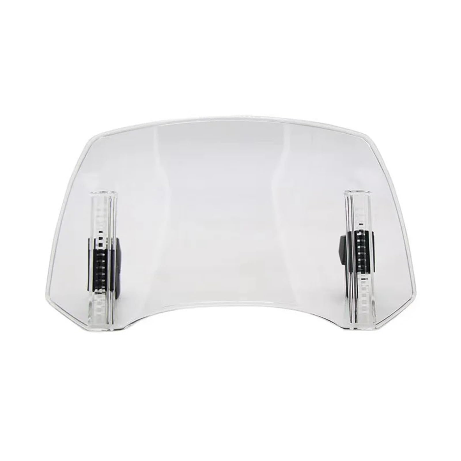 Windschutzscheibe Motorräder TX690Z XTZ690 Motorrad Windschutzscheibe Verlängerung Einstellbare Spoiler Deflektor Für Yamaha Tenere700 XTZ700 Star Venture FJR1300 Windschutzscheibe Motorräder TX690Z XTZ690 Motorrad Windschutzscheibe Verlängerung Einstellbare Spoiler Deflektor Für Yamaha Tenere700 XTZ700 Star Venture FJR1300 von RNKJFJGW