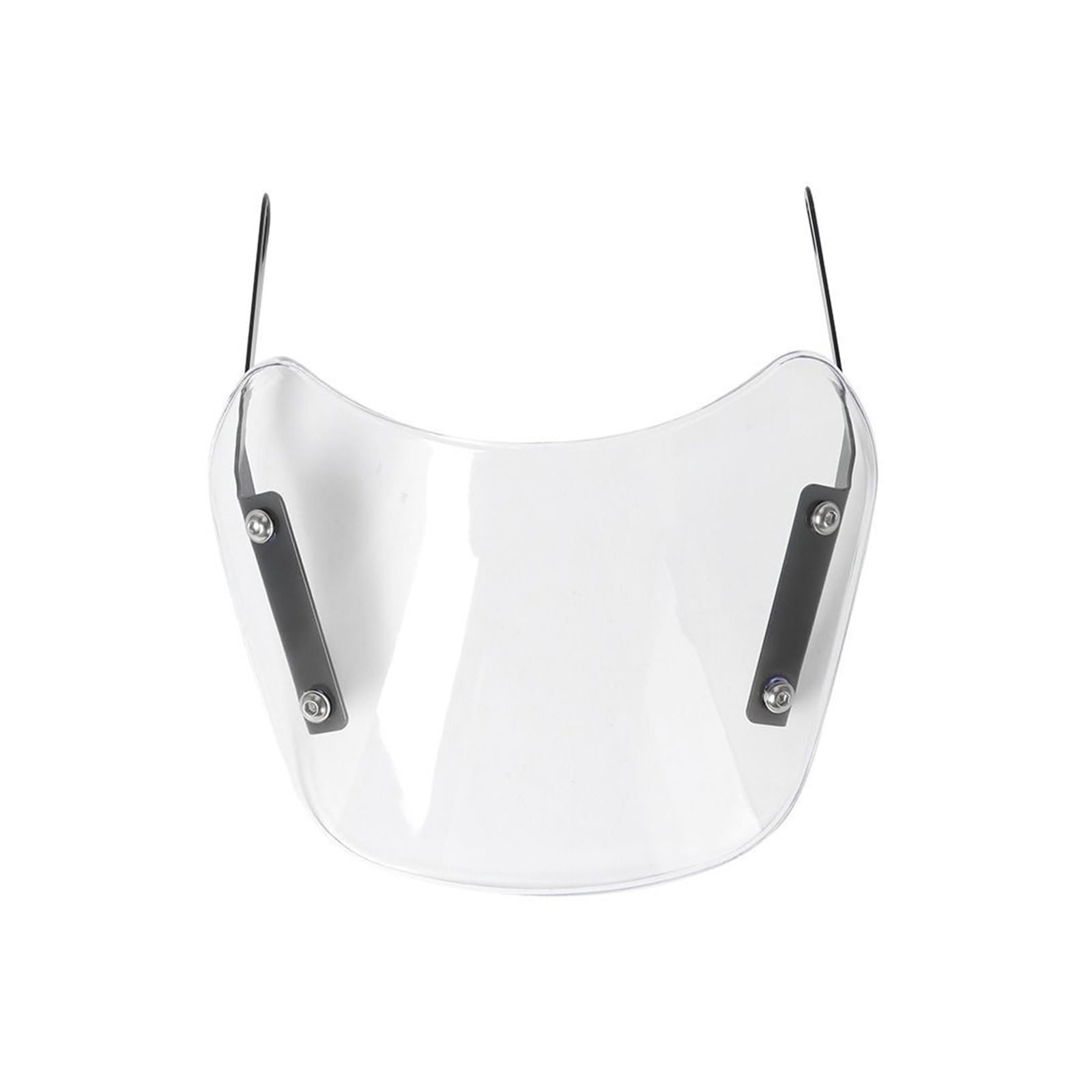 Windschutzscheibe Motorräder Universal Motorrad Einstellbare Windschutz Verlängerung Windschutzscheibe Spoiler Air Deflektor Windschutzscheibe Windabweiser Windschutzscheibe Windschutzscheibe Motorräder Universal Motorrad Einstellbare Windschutz Verlängerung Windschutzscheibe Spoiler Air Deflektor Windschutzscheibe Windabweiser Windschutzscheibe von RNKJFJGW