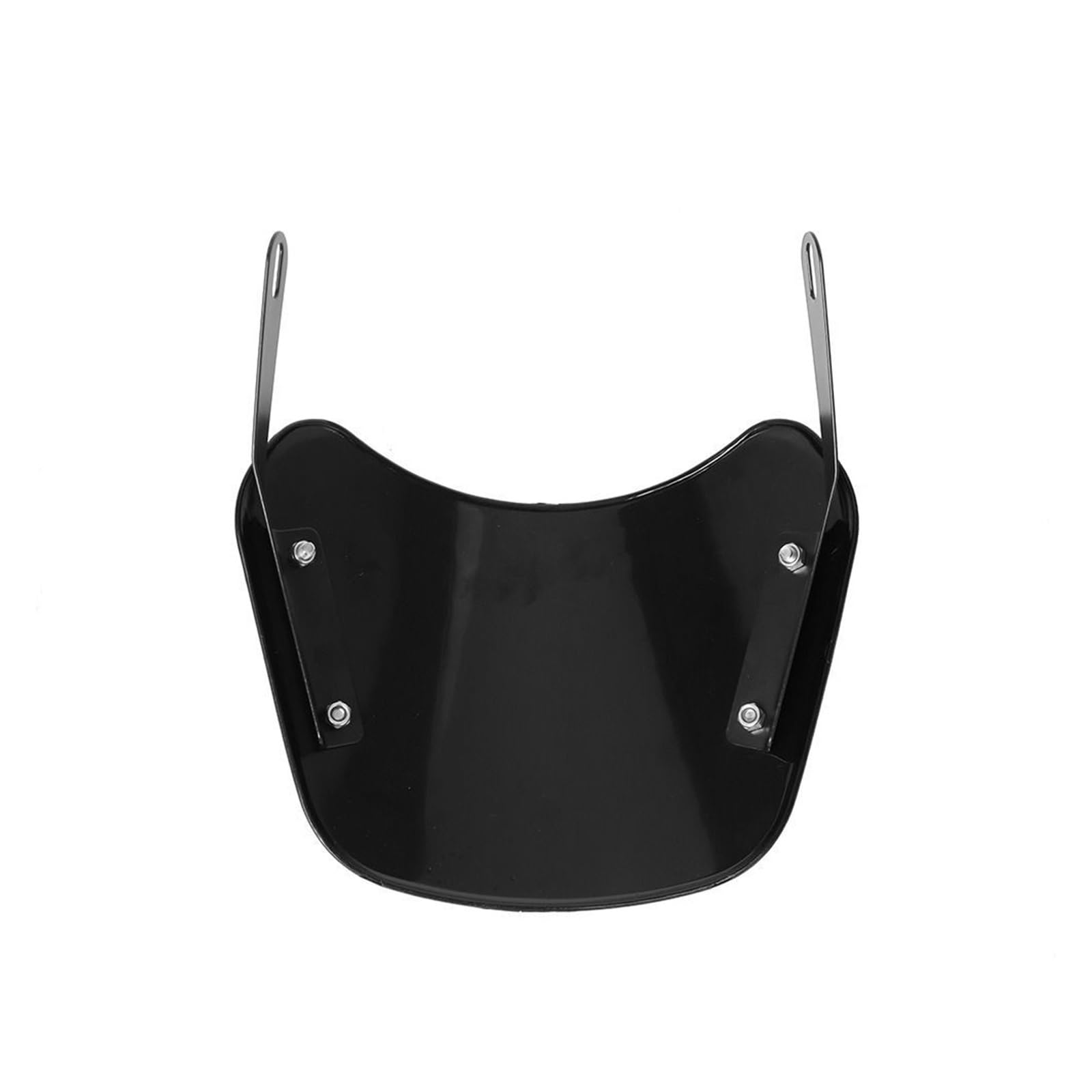 Windschutzscheibe Motorräder Universal Motorrad Einstellbare Windschutz Verlängerung Windschutzscheibe Spoiler Air Deflektor Windschutzscheibe Windabweiser Windschutzscheibe Windschutzscheibe Motorräder Universal Motorrad Einstellbare Windschutz Verlängerung Windschutzscheibe Spoiler Air Deflektor Windschutzscheibe Windabweiser Windschutzscheibe von RNKJFJGW