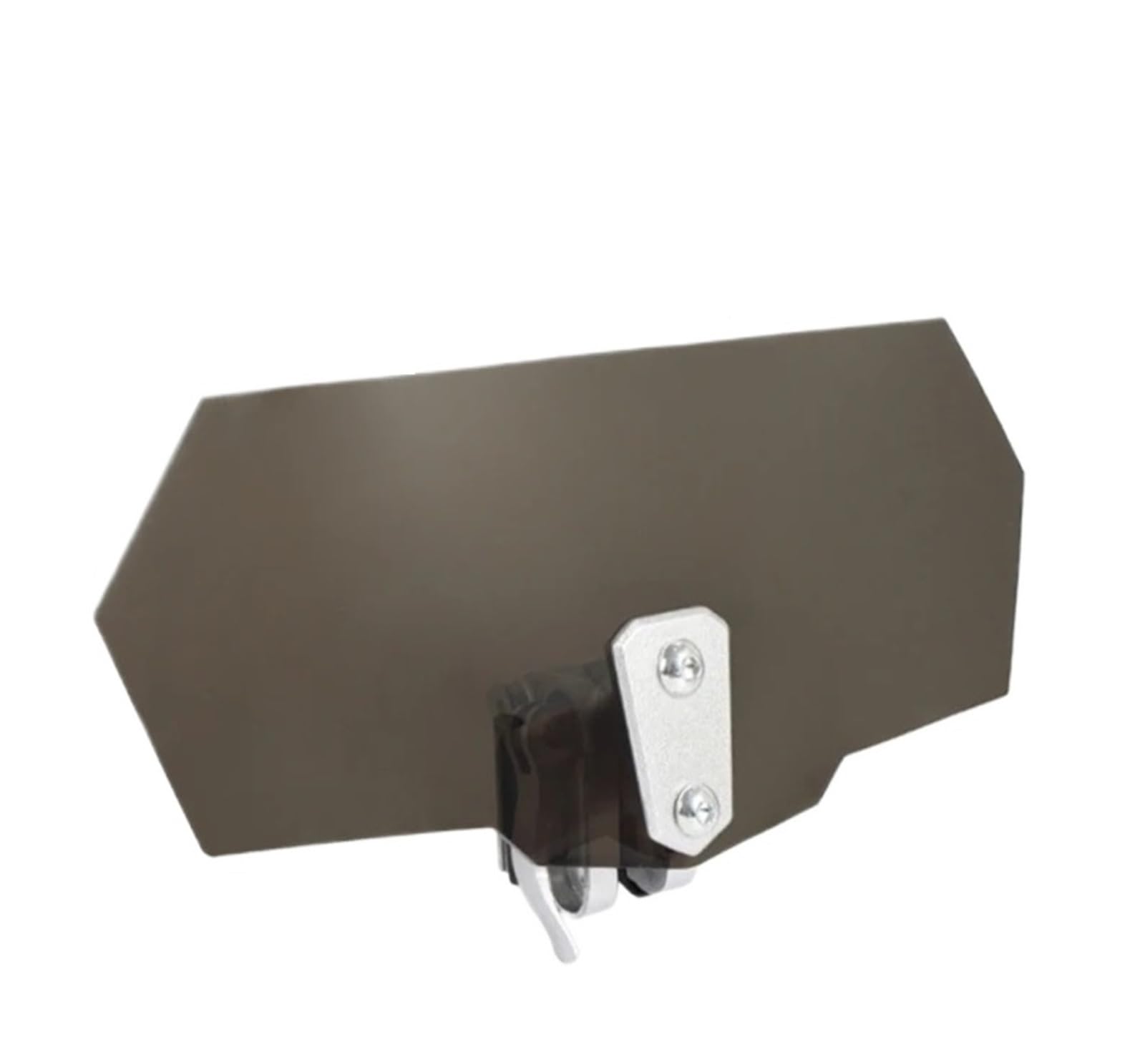 Windschutzscheibe Motorräder Universal Motorrad Risen Clip Auf Windschutzscheibe Verlängerung Spoiler Air Deflektor Für B&m&w R1200GS XADV Für Tmax Roller Windschutzscheibe Motorräder Universal Motorrad Risen Clip Auf Windschutzscheibe Verlängerung Spoiler Air Deflektor Für B&m&w R1200GS XADV Für Tmax Roller von RNKJFJGW