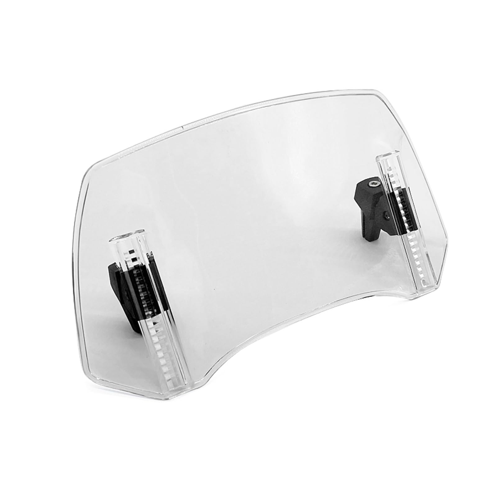 Windschutzscheibe Motorräder XT1200Z/ZE Motorrad Windschutzscheibenverlängerung Spoiler Windschutzscheibe Luftabweiser Für Yamaha XT660Z Tenere TDM900 850 TDR250 Windschutzscheibe Motorräder XT1200Z/ZE Motorrad Windschutzscheibenverlängerung Spoiler Windschutzscheibe Luftabweiser Für Yamaha XT660Z Tenere TDM900 850 TDR250 von RNKJFJGW