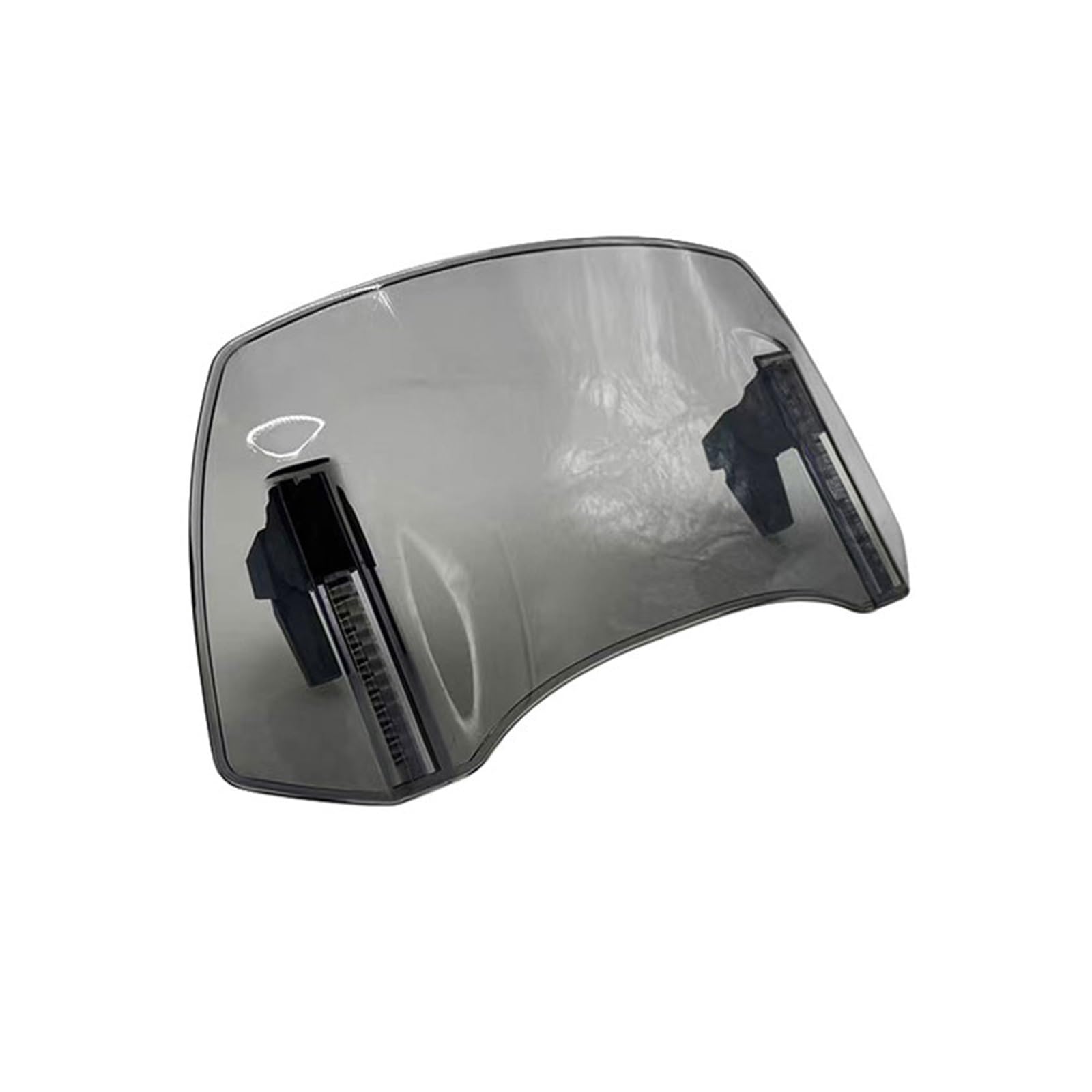 Windschutzscheibe Motorräder XT1200Z/ZE Motorrad Windschutzscheibenverlängerung Spoiler Windschutzscheibe Luftabweiser Für Yamaha XT660Z Tenere TDM900 850 TDR250 Windschutzscheibe Motorräder XT1200Z/ZE Motorrad Windschutzscheibenverlängerung Spoiler Windschutzscheibe Luftabweiser Für Yamaha XT660Z Tenere TDM900 850 TDR250 von RNKJFJGW