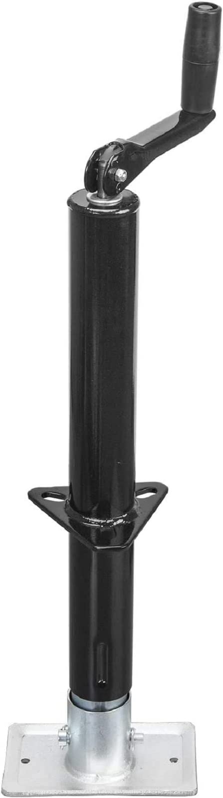 ROAD DAWG A-Frame ATR39004MB Wagenheber 907 kg Kapazität von ROAD DAWG