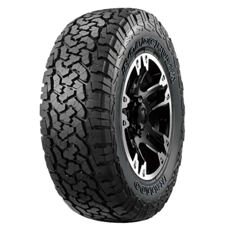 ROADCRUZA RA1100 245/50R20 105H XL von ROADCRUZA