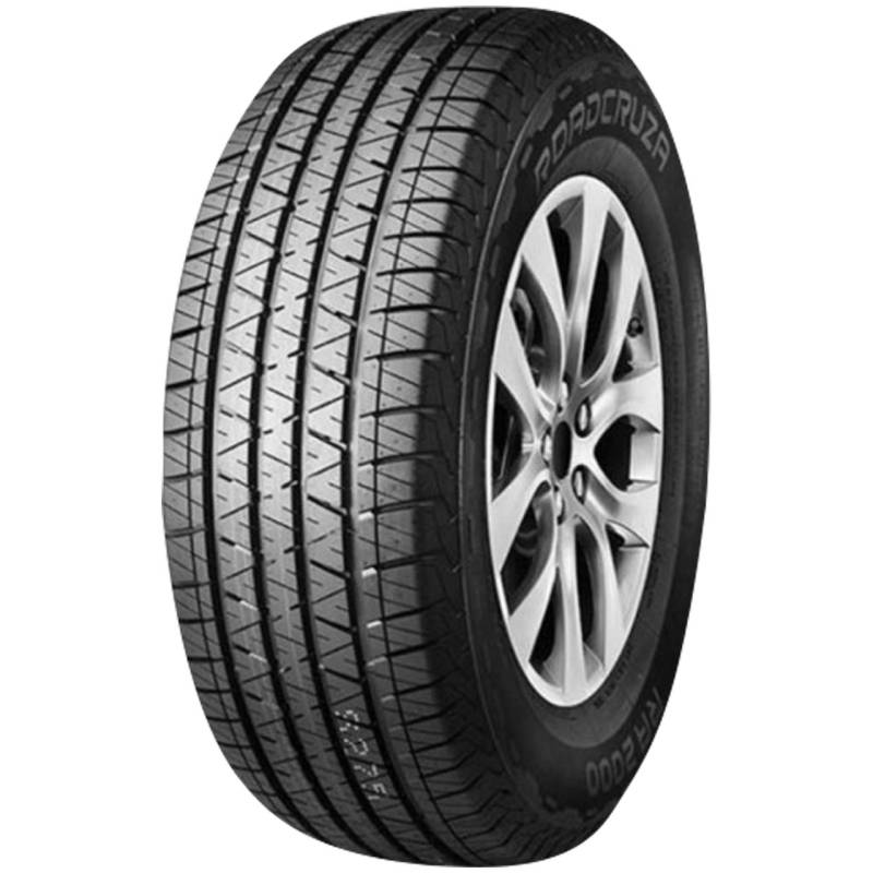 ROADCRUZA RA2000 235/60R17 106T BSW XL von ROADCRUZA