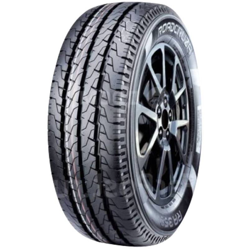 ROADCRUZA RA350 165/70R13C 88S BSW von ROADCRUZA