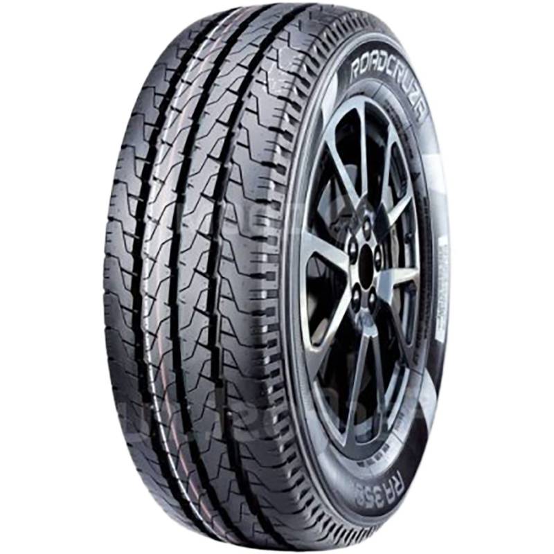 ROADCRUZA RA350 235/65R16C 115R BSW von ROADCRUZA