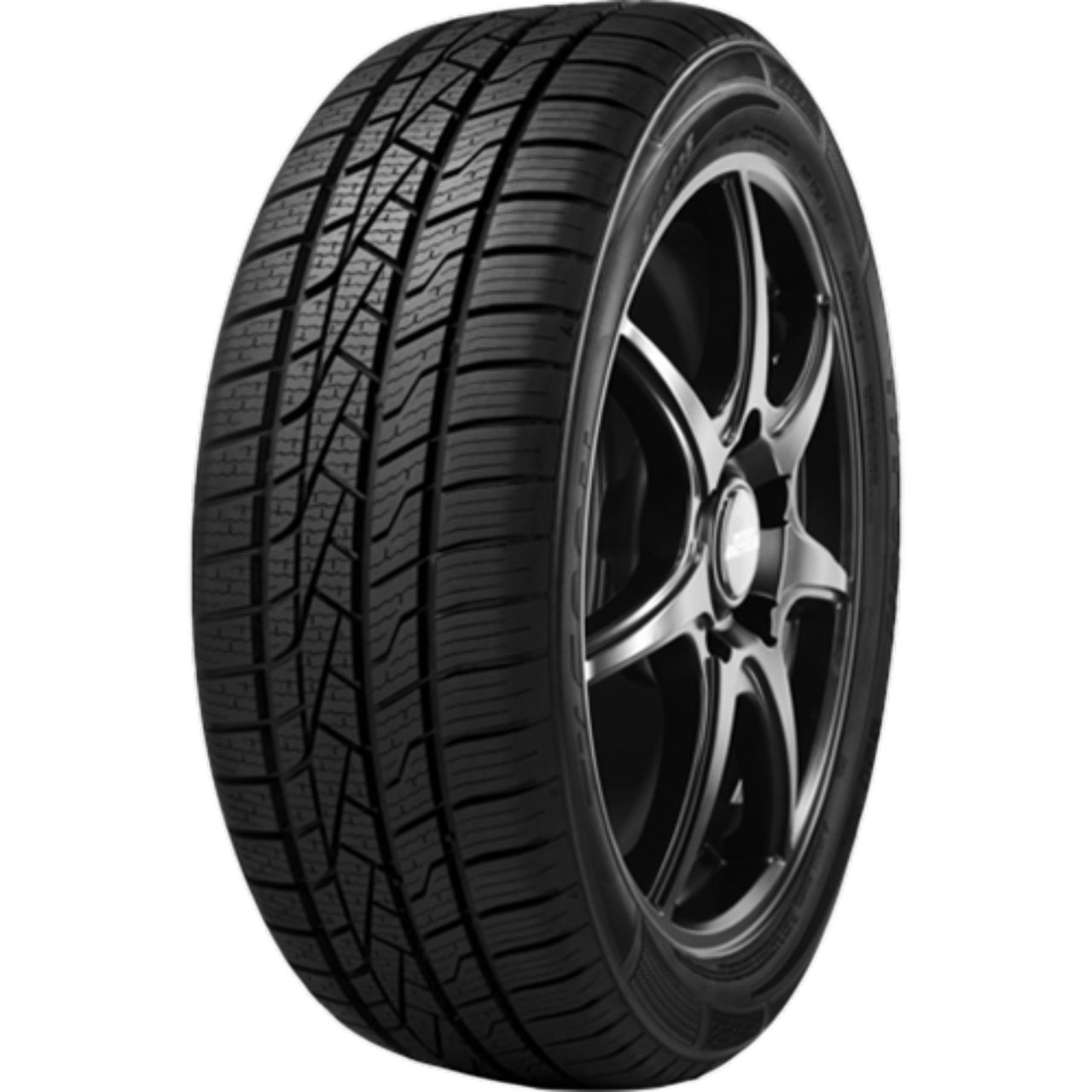 ROADHOG ROADHOG RGAS01 175/65R14 86H BSW XL ROADHOG ROADHOG RGAS01 175/65R14 86H BSW XL von ROADHOG