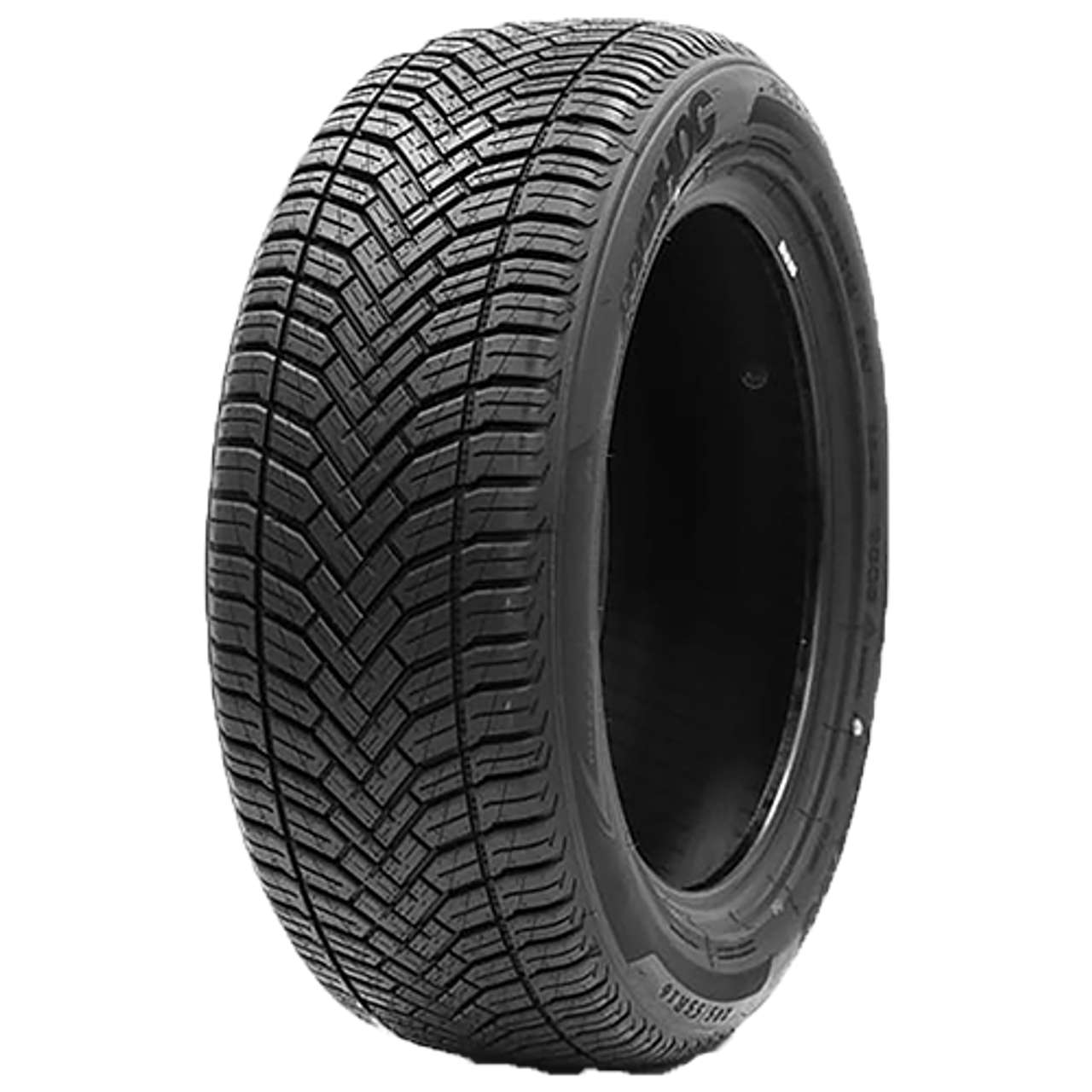 ROADHOG ROADHOG RGAS02 195/50R16 88V BSW von ROADHOG