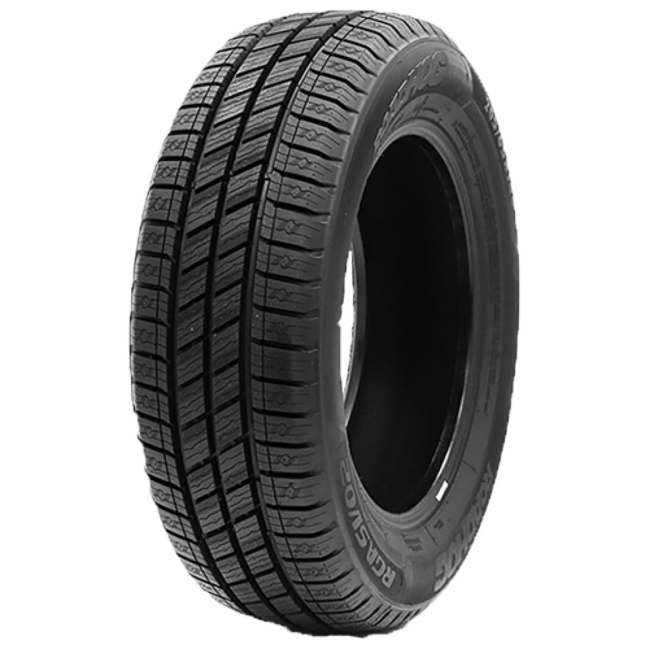 ROADHOG ROADHOG RGASV02 235/65R16C 115R BSW ROADHOG ROADHOG RGASV02 235/65R16C 115R BSW von ROADHOG