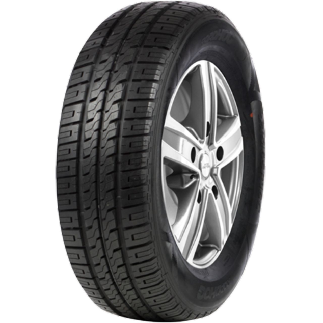 ROADHOG ROADHOG RGV01 225/65R16C 112T ROADHOG ROADHOG RGV01 225/65R16C 112T von ROADHOG