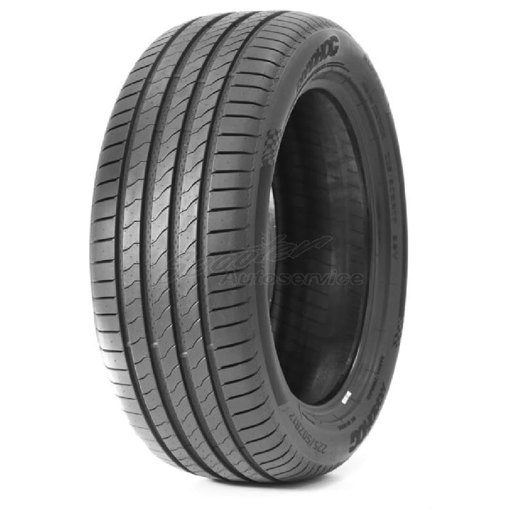 ROADHOG Sommerreifen 205/50 ZR 17 XL TL 93W ROADHOG RGHP02 BSW ROADHOG Sommerreifen 205/50 ZR 17 XL TL 93W ROADHOG RGHP02 BSW von ROADHOG