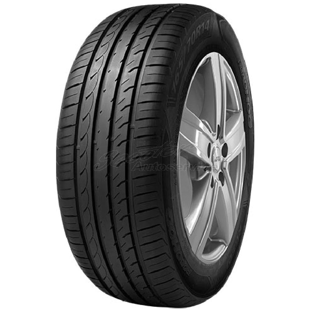 Reifen pneus Roadhog Rg s01 165 70 R13 79T TL sommerreifen autoreifen Reifen pneus Roadhog Rg s01 165 70 R13 79T TL sommerreifen autoreifen von ROADHOG