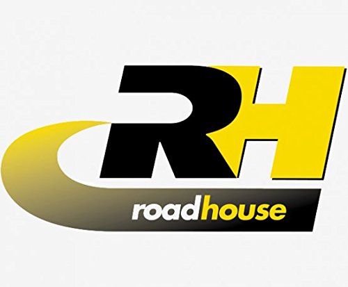 Road House 265120 Bremsbelagsatz von ROADHOUSE