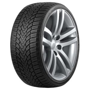 ROADMARCH Winterreifen 175/70 R 13 TL 82T WINTER XPRO 888 BSW M+S 3PMSF von Roadmarch