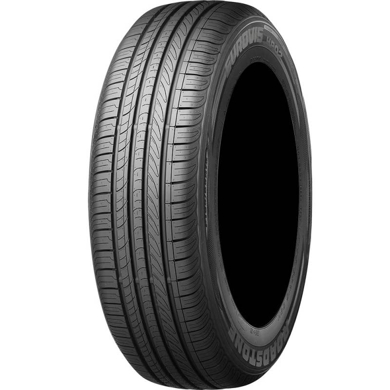 ROADSTONE 185/70 R14 88T Euro HP02 von ROADSTONE
