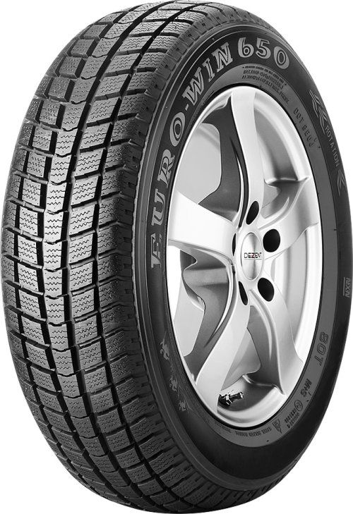 ROADSTONE EURO-WIN 550 185/R14C 102P BSW ROADSTONE EURO-WIN 550 185/R14C 102P BSW von ROADSTONE