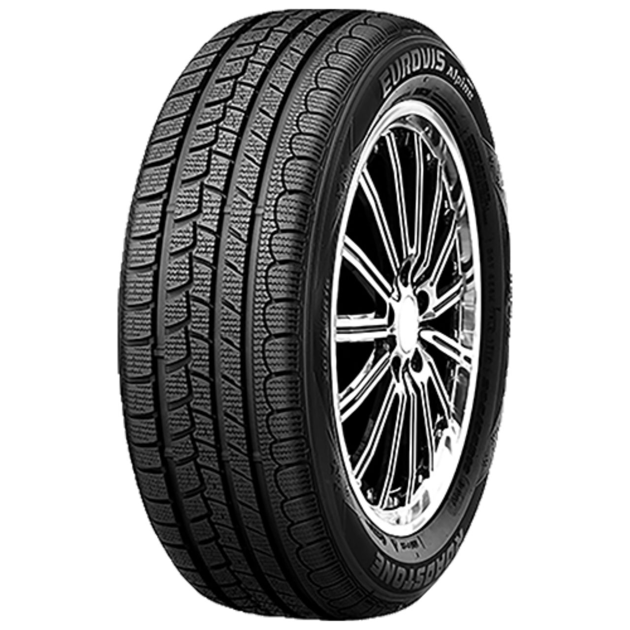 ROADSTONE EUROVIS ALPINE WH1 185/65R14 86T BSW von ROADSTONE