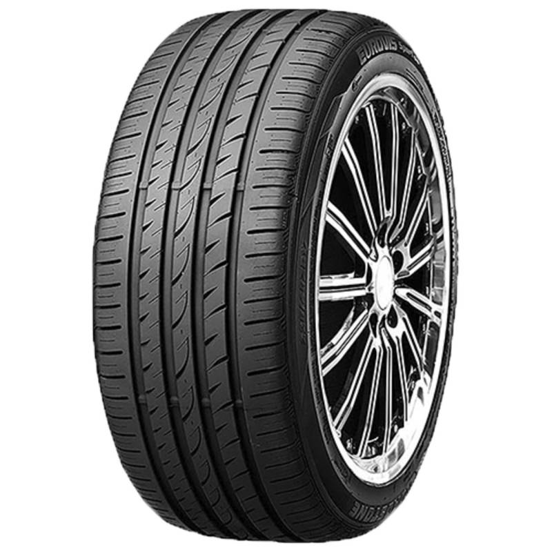 ROADSTONE EUROVIS SPORT 04 215/55R16 93V BSW von ROADSTONE