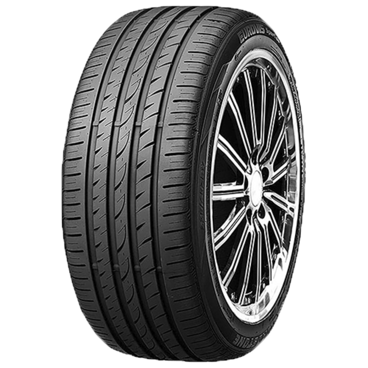 ROADSTONE EUROVIS SPORT 04 235/40R18 95W BSW XL ROADSTONE EUROVIS SPORT 04 235/40R18 95W BSW XL von ROADSTONE