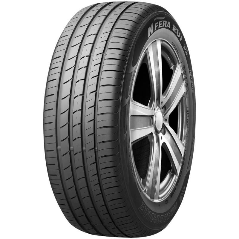 ROADSTONE N FERA RU1 225/55R18 98V BSW von ROADSTONE