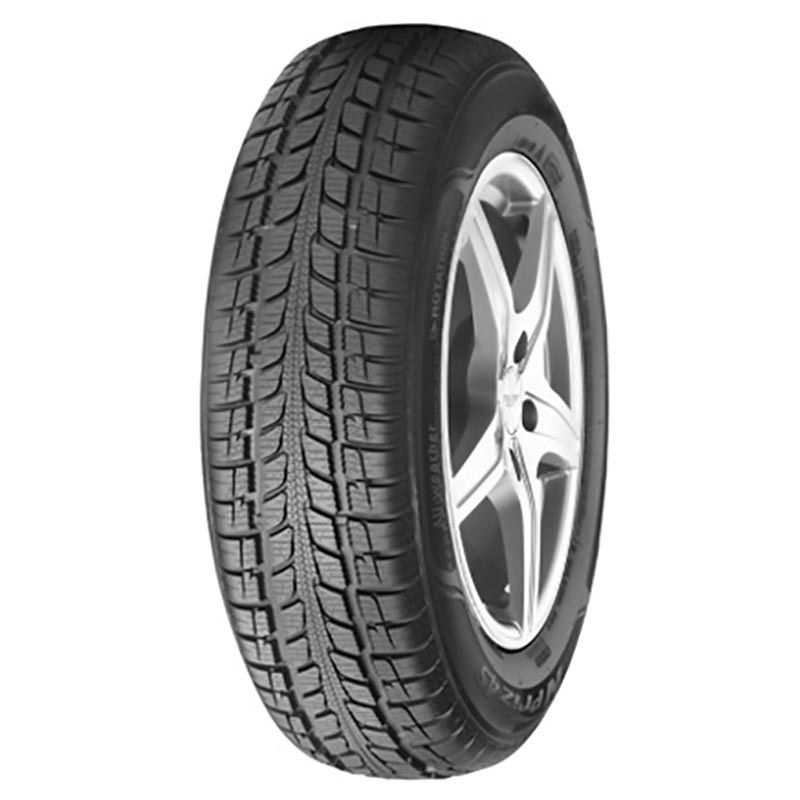 ROADSTONE N PRIZ 4S 185/65R15 88H BSW von ROADSTONE