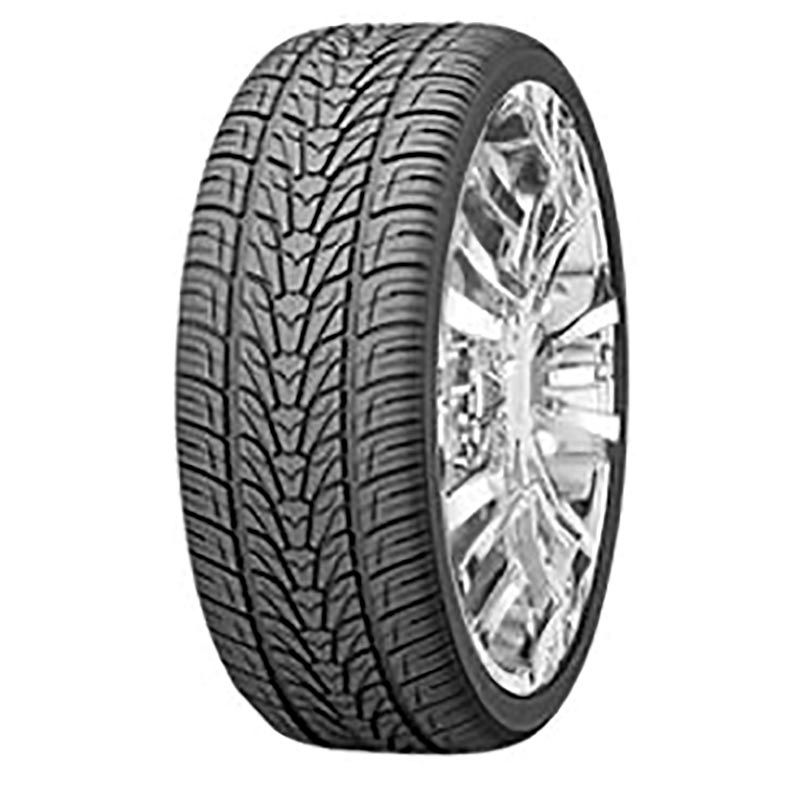 ROADSTONE ROADIAN HP 285/35R22 106V BSW XL ROADSTONE ROADIAN HP 285/35R22 106V BSW XL von ROADSTONE