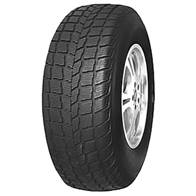 ROADSTONE WINGUARD SUV 215/65R16 98H BSW von ROADSTONE