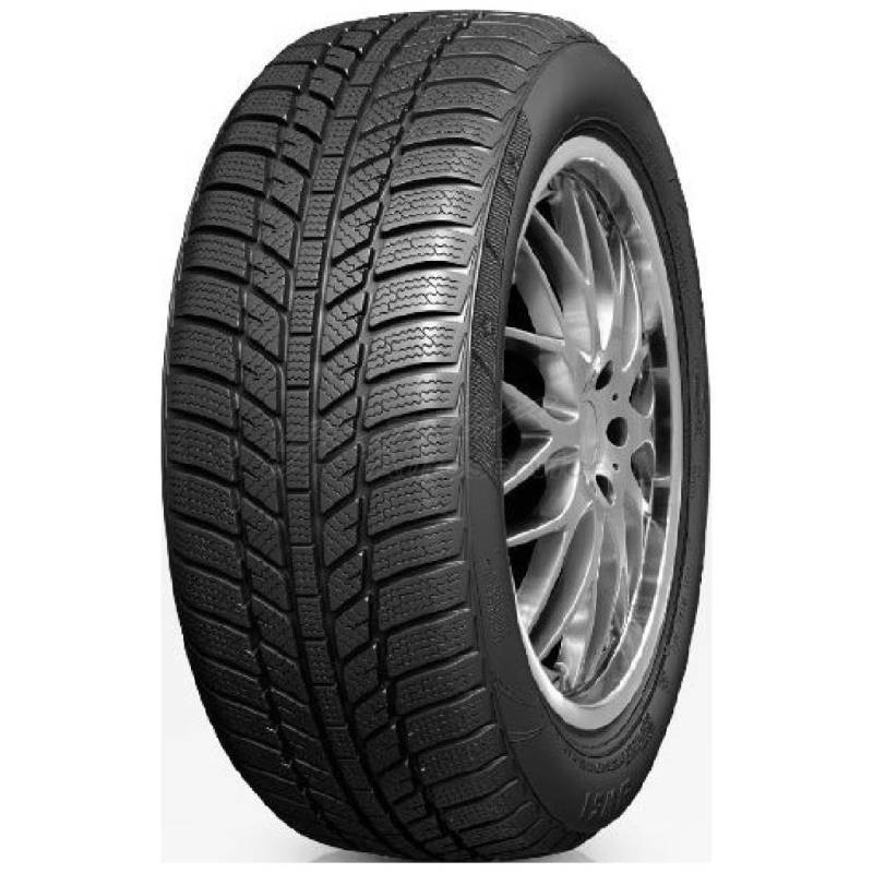 ROADX 155/70 R13 TL 75T RX FROST WH01 BSW M+S 3PMSF Winterreifen DOT2022 von ROADX