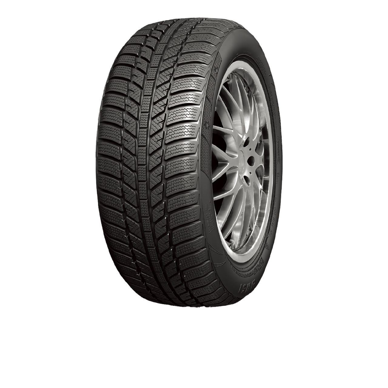 ROADX RX FROST WH01 215/65R15 96H MFS BSW ROADX RX FROST WH01 215/65R15 96H MFS BSW von ROADX