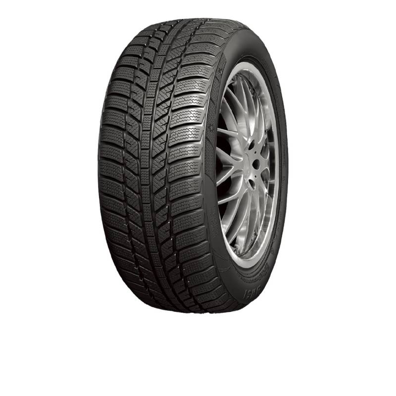 ROADX RX FROST WH01 215/65R15 96H MFS BSW von ROADX