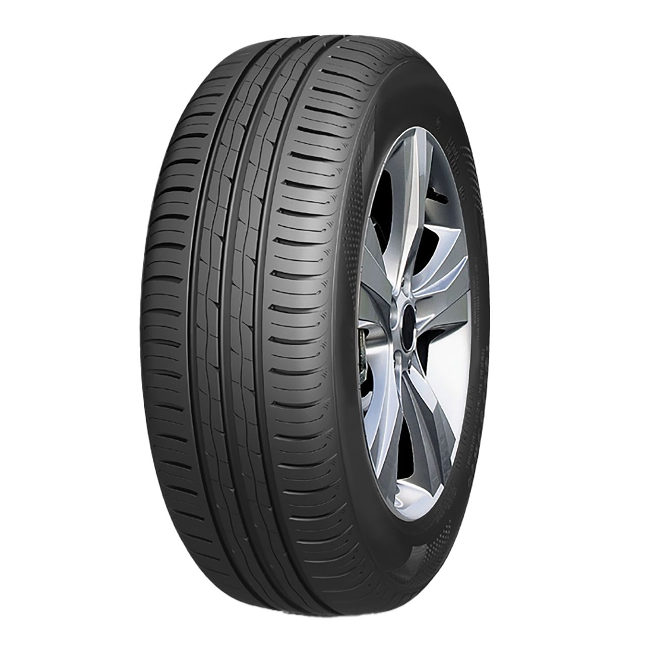 ROADX RX MOTION H11 155/65R13 73T BSW ROADX RX MOTION H11 155/65R13 73T BSW von ROADX