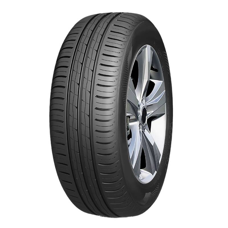 ROADX RX MOTION H11 185/70R13 86T BSW von ROADX