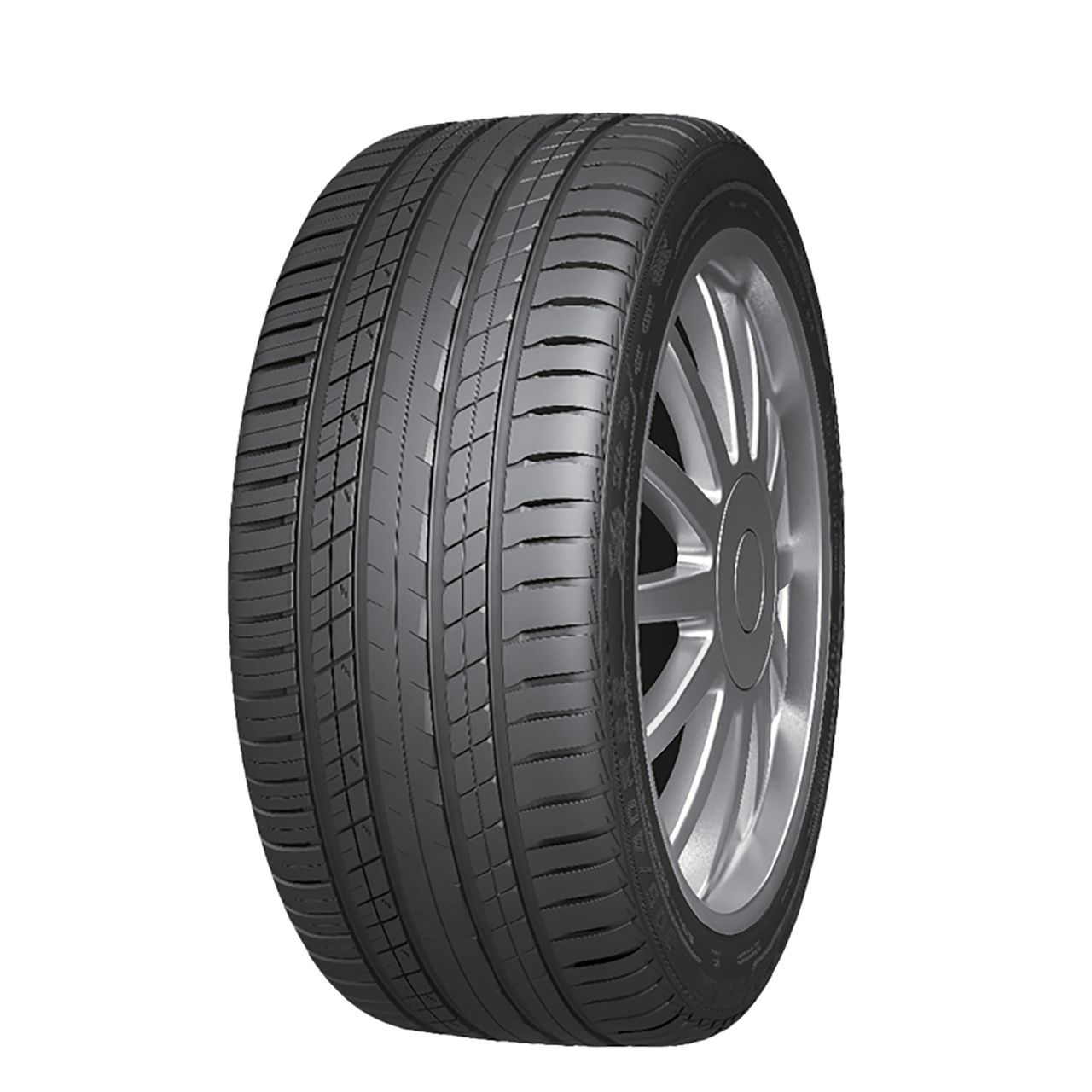 ROADX RX QUEST SU01 235/50R18 97V MFS BSW ROADX RX QUEST SU01 235/50R18 97V MFS BSW von ROADX
