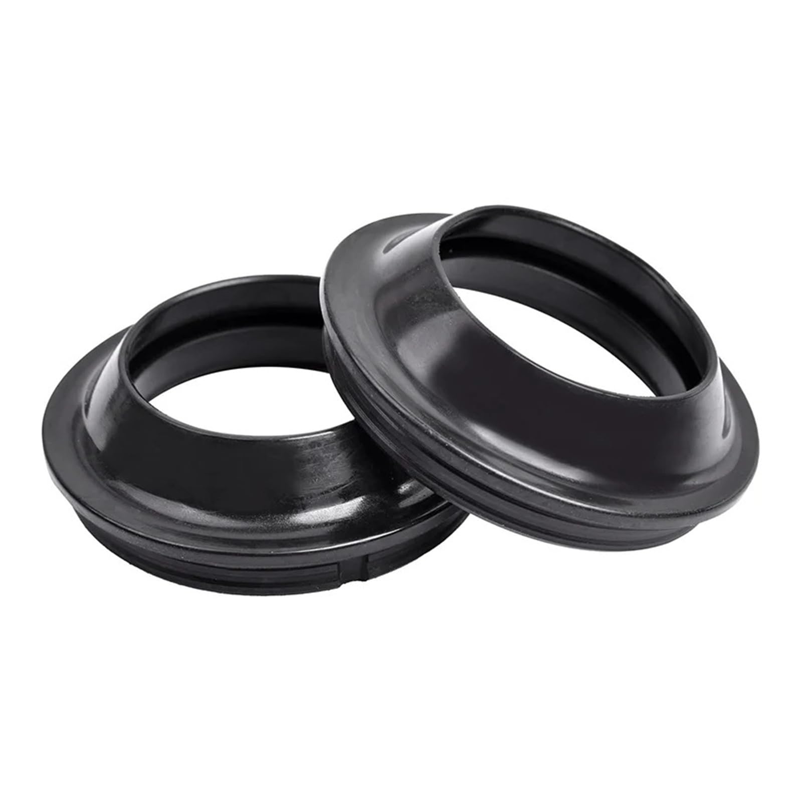 30x42x10,5mm Gabel Dampe öl dichtung for RS100 RS 100 DX RD125 1E7 RS125 YT 175 K RD 200 DX YTM200 GLADIATOR 125(2pcs dust cover) von ROAOFFGB
